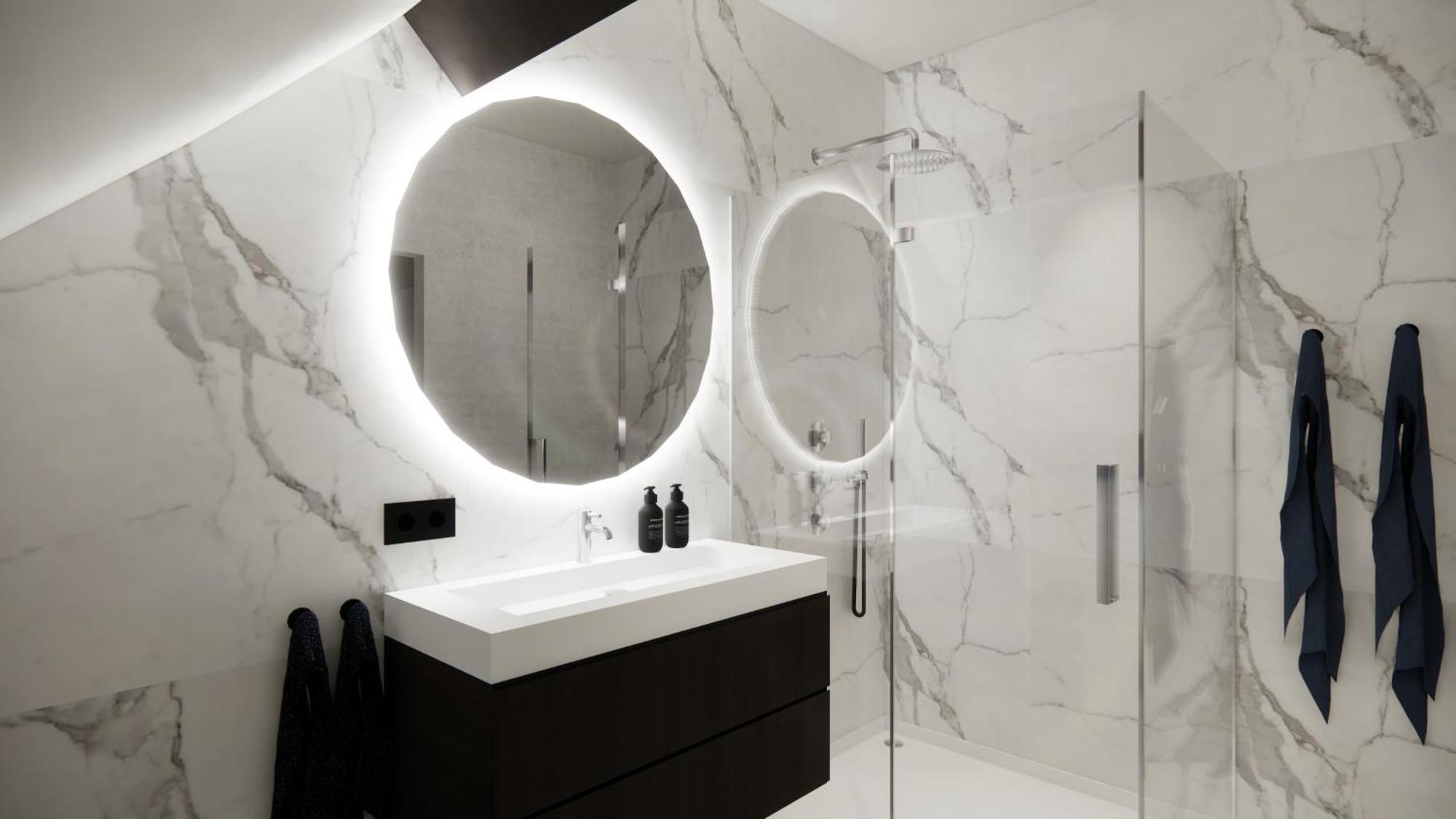 Hotel - Restaurant Hoeve Kromwijk Zoetermeer Εξωτερικό φωτογραφία